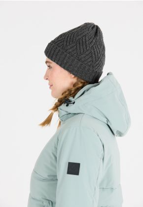 Fjord Mössa Unisex