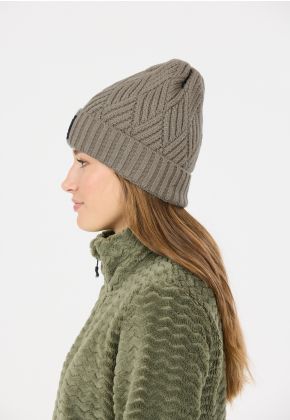 Fjord Hat Unisex