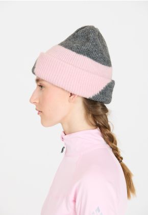 Luno Hat Unisex