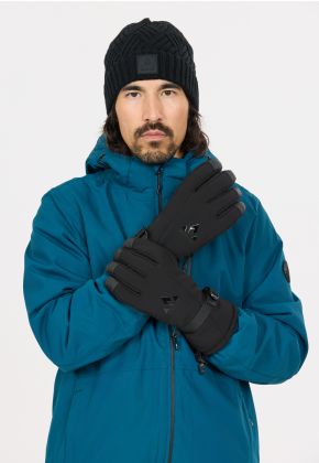 Fenwick Gloves Unisex