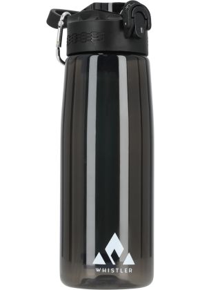 Baikal Bottle Unisex