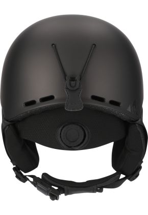 Moritz Helmet Unisex