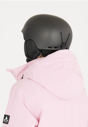 Moritz Helmet Unisex