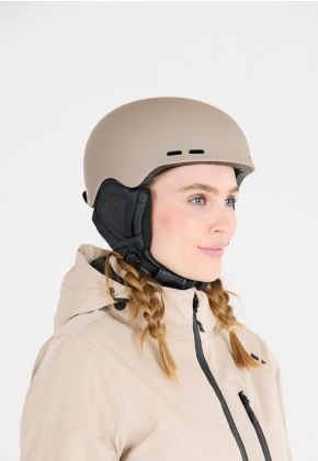 Moritz Helmet Unisex