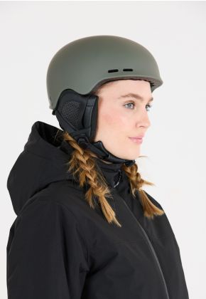 Moritz Helmet Unisex