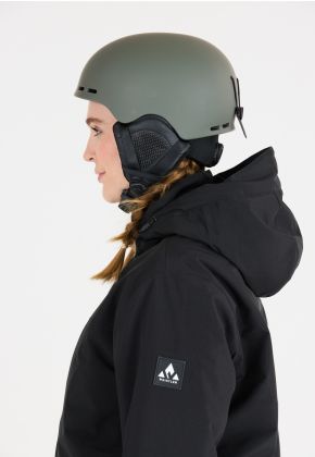 Moritz Helmet Unisex