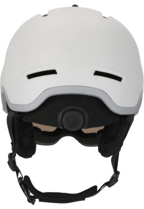 Corviglia Helmet Unisex