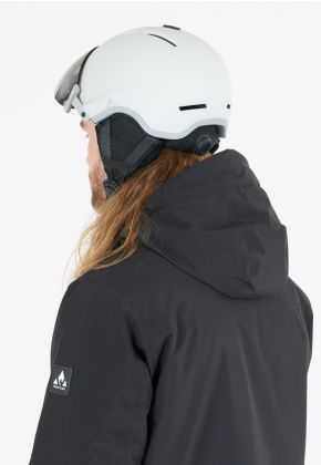 Corviglia Helmet Unisex