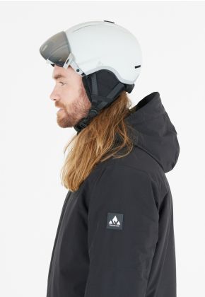 Corviglia Helmet Unisex