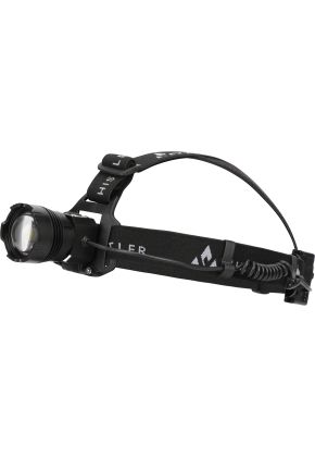 Gandara Accessory Unisex