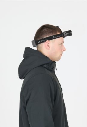 Gandara Accessory Unisex