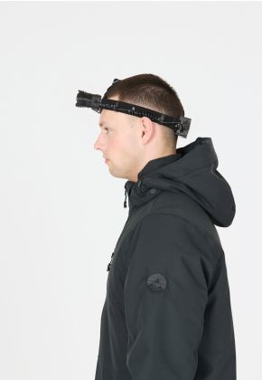 Gandara Accessory Unisex