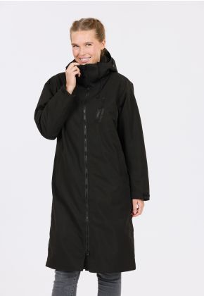 Bellway Parka jacket Women