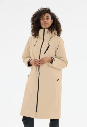 Bellway Parka jacket Women