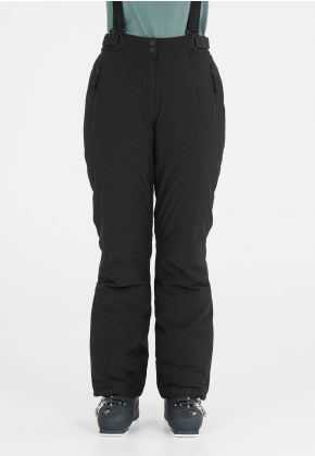 Portivo Ski pants Women