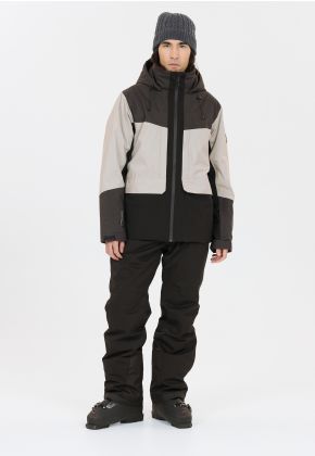 Kingmann Ski jacket Men