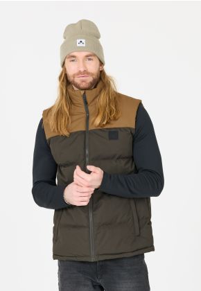Jokub Vest Men