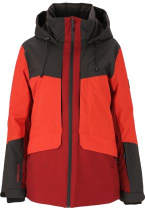 Kingmann Ski jacket Kids