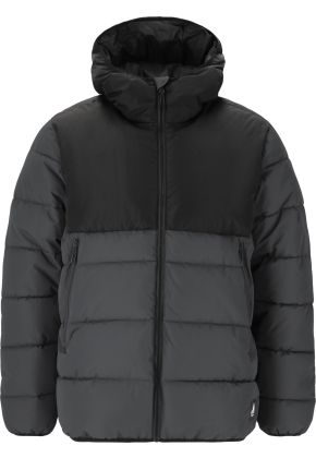 Sareto Puffer jacket Kids
