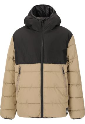 Sareto Puffer jacket Kids