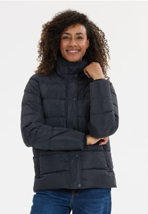 Amaret W Puffer Jacket Puffer jacket Women