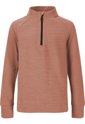 Kajsa Midlayer Kids