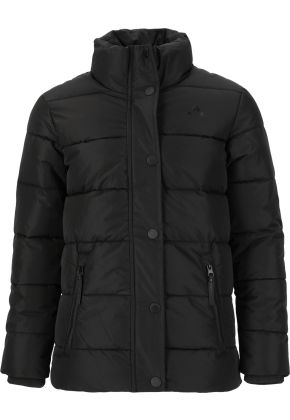 Amaret Jr. Puffer Jacket Puffer jacket Kids