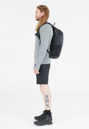 Froswick Backpack Unisex