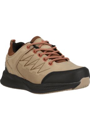 Sawyer Sneakers Unisex