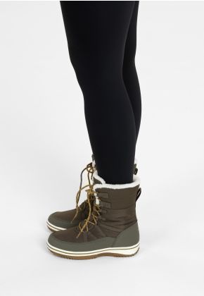 Aziel Winter boots Women