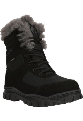 Iker Winter boots Women