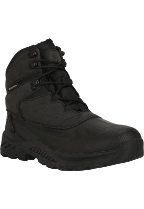 Briggs Boots Men