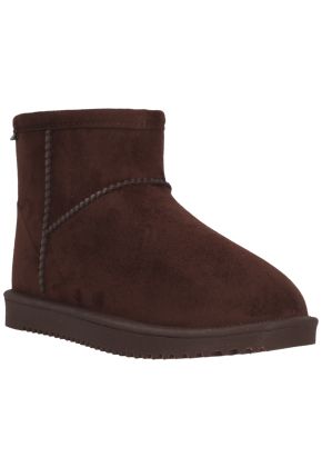 Dax Winter boots Women