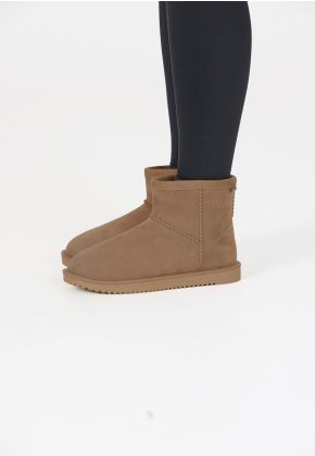 Dax Winter boots Women