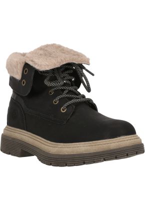 Jasiah Winter boots Women