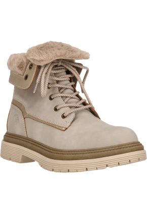 Jasiah Winter boots Women