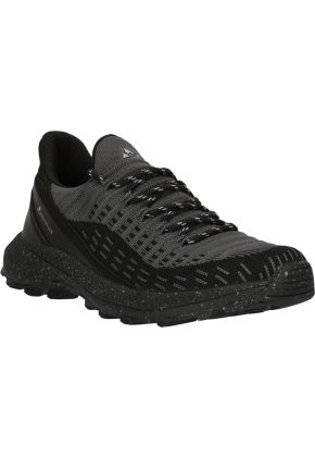 Geretto Sneakers Unisex