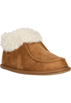 Elian Slippers Women
