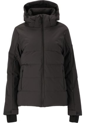 Lakeland Ski jacket Kids