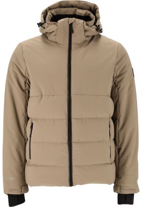 Lakeland Ski jacket Kids