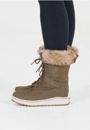 Eewye Winter boots Women