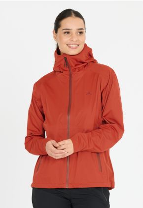 Bowen Jacket Women