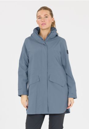 Marico Parka jacket Women