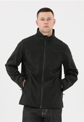 Hakon Jacket Men