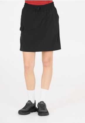 Hasvil Skirt Women