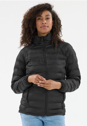 Froze Puffer jacket Women