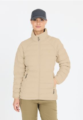 Froze Puffer jacket Women