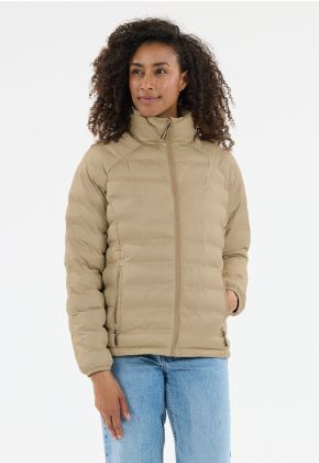 Froze Puffer jacket Women