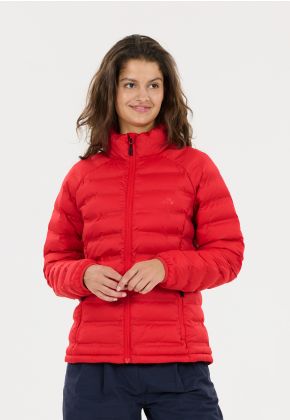 Froze Puffer jacket Women