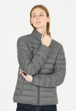 Arubi Puffer jacket Women